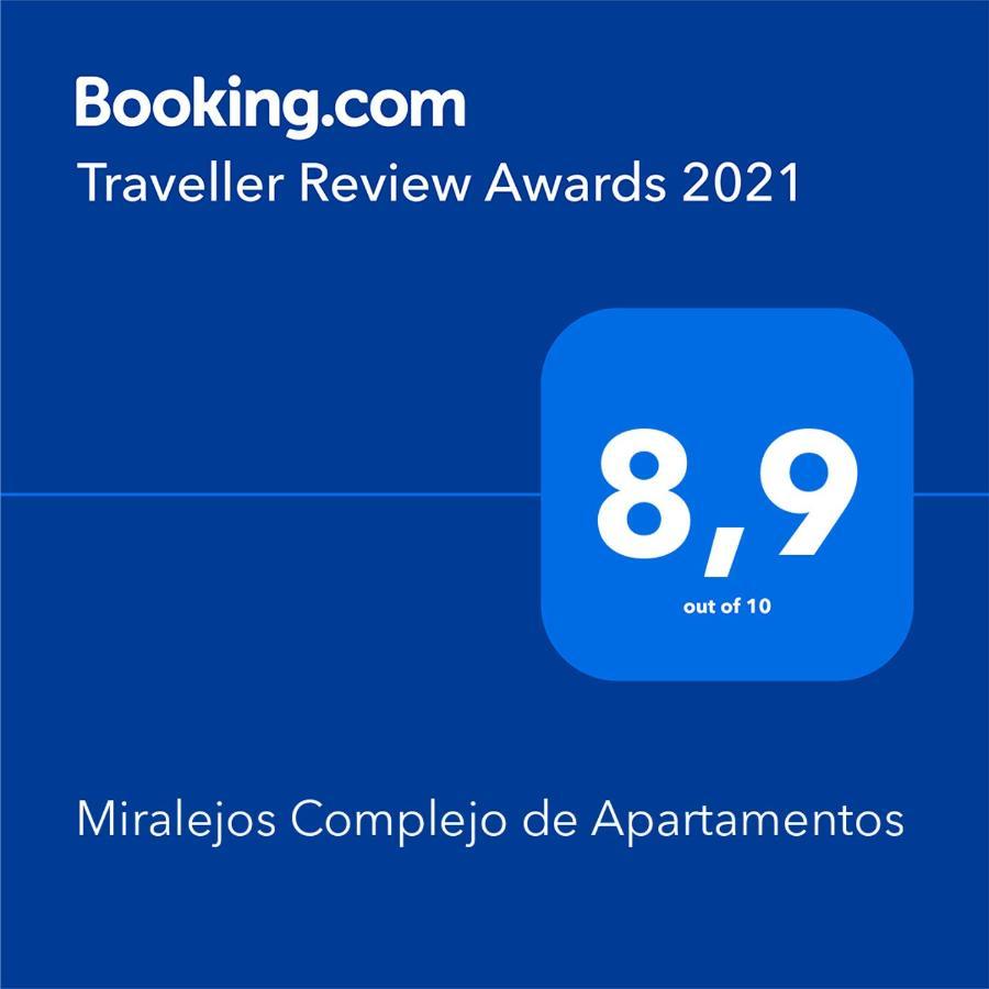 Miralejos Complejo De Apartamentos Punta Del Diablo 외부 사진